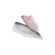 Filetto branzino 100/120 croazia
