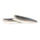 Filetto branzino 120/140 turchia