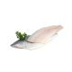Filetto branzino 80/100 turchia