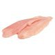 Filetto platessa xl