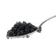 Caviale 10 gr calvisius