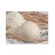 Bocce per pizza classica 250 gr