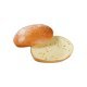 Pane hamburger giotto 110 gr