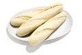 Pane baguettino 150 gr