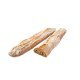 Pane ciabatta multicereali 250 gr