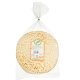 Piadina 21 cm 130 gr randi