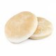 Pane arabo 80 gr