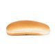 Pane hot dog 80 gr