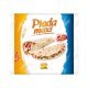 Piadina maxi 26 cm 120 gr