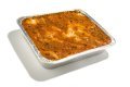 Lasagne alla bolognese