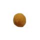 Arancini cotto e formaggio 55 gr