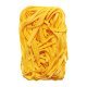 Tagliatelle all'uovo 5 kg granarolo