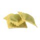 Ravioli alla borragine l.t.