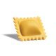 Ravioli ricotta/bieta l.t.