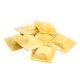 Raviolacci ai carciofi l.t.