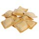 Raviolacci alle castagne