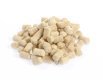 Gnocchi casarecci alle castagne