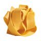 Pappardelle rustiche all'uovo l.t.