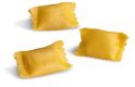 Ravioli del plin l.t.