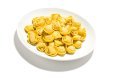 Tortellini di carne pasta si
