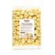 Gnocchi rustici master