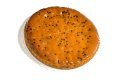 Torta pret. crostata cioccolato 16 fette