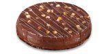 Torta pret. orangeciok 12 fette