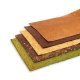 Pan di spagna joconde assort.58x38 10 pz