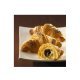 Mini croissant crema nocciola 45 gr 90pz