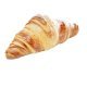 Croissant al burro maison 70 gr 60 pz