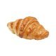 Croissant bake up burro 40 gr 130 pz