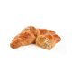Croissant integrale al miele 90 gr 48 pz