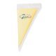 Crema pasticcera in sac a poche