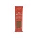Spaghetti integrali bio 500 gr rummo