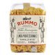 Farfalle n 85 1 kg rummo