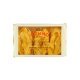 Pappardelle all'uovo n 101 250 gr rummo