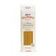 Bucatini n 6 500 gr rummo