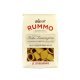 Mezzi paccheri rigati 500 gr rummo
