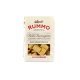 Paccheri lisci 500 gr rummo