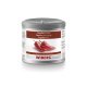 Paprika piccante 260 gr wiberg