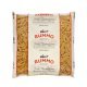 Penne rigate n 66 3 kg rummo