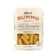 Rigatoni n 50 500 gr rummo