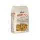 Pasta mista n 74 500 gr rummo