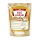 Ragù di coniglio 700 gr demetra