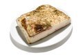 Lardo stagionato alle erbe