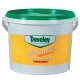Maionese premium develey