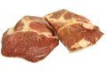 Tagliata suino etrusco