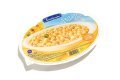 Svitati ai 4 formaggi fiordiprimi