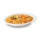 Risotto alla marinara fiordiprimi