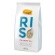 Riso carnaroli precotto pastasi